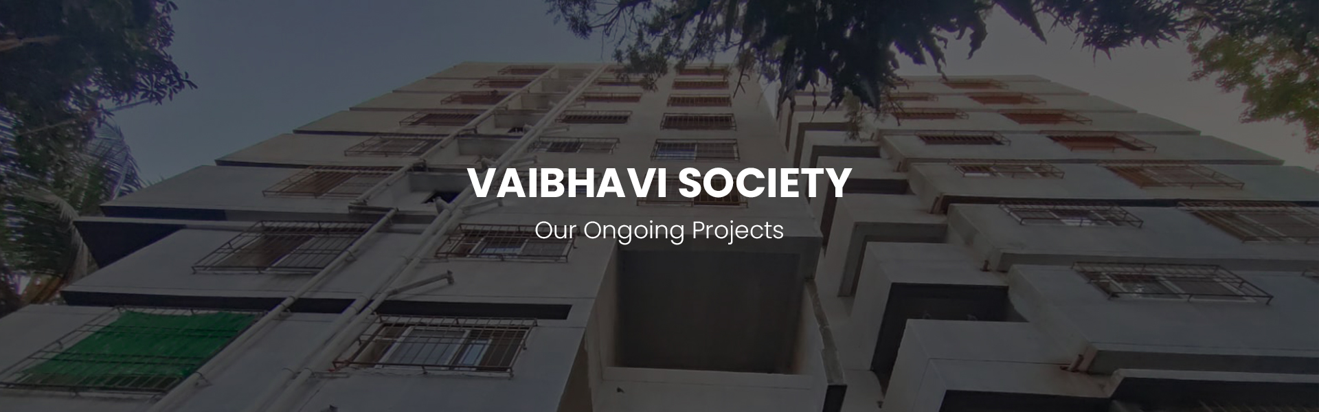 Vaibhavi Society_1920X600_3