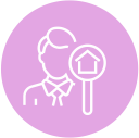 Service Icon