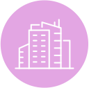 Service Icon