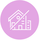 Service Icon
