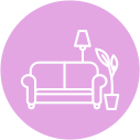 Service Icon