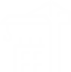 Service Icon