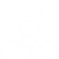 Service Icon