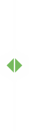Divider