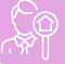 Service Icon