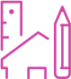 Design and Construction Strategy