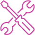 Design and Construction Strategy