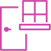 Design and Construction Strategy